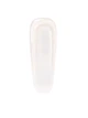 Поживна маска для губ Victoria's Secret Flavored Nourishing Lip Mask Birthday Cake 9.6 г - зображення 2