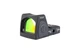 Прицел коллиматорный Trijicon RMR Type 2 Red Dot 1 MOA Adjustable LED - изображение 1