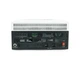 Инвертор гибридный MUST PV18-3024VMPK, 3000W, 24V, 20/30A - изображение 3