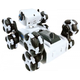Робот собака на колесах Mechanical Dog N29-1 - зображення 7
