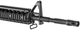 Винтовка страйкбольная CYMA CM.507 6 мм - изображение 2