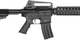 Винтовка страйкбольная CYMA CM.507 6 мм - изображение 4
