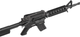 Винтовка страйкбольная CYMA CM.507 6 мм - изображение 5