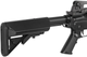 Винтовка страйкбольная CYMA CM.507 6 мм - изображение 6