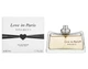 Парфумована вода для жінок Nina Ricci Love in Paris Tester 50 мл - зображення 2