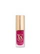 Блеск-масло для губ Victoria's Secret Lip Glow Sheer Lip Oil Mulberry 3.2 г - изображение 1