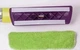 Насадка из микрофибры Kamille KM-0305A для швабры 40 см - изображение 3