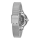 Жіночий наручний годинник EvenOdd Watch Silver - (SKU_189119) - изображение 2