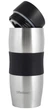 Термос-бутылка Ofenbach NB-101304 380 мл нержавеющая - изображение 2