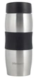Термос-бутылка Ofenbach NB-101304 380 мл нержавеющая - изображение 3