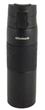 Термос-бутылка Ofenbach NB-101300 480 мл нержавеющая черная - изображение 3