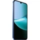 Смартфон Xiaomi REDMI 15C 4/128Gb NFC Moonlight Blue (Global Version) - зображення 3