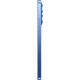 Смартфон Xiaomi REDMI 15C 4/128Gb NFC Moonlight Blue (Global Version) - зображення 9
