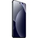 Смартфон Xiaomi REDMI Note 15 Pro 12/512Gb Black (Global Version) - изображение 5