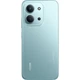Смартфон Xiaomi REDMI 15C 8/256Gb NFC Mint Green (Global Version) - изображение 7