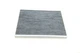 Фільтр салону Hyundai Elantra 06-/i20/i30 12-/Creta 16-/Kia Ceed/Carens/Cerato 12- (вугільний) MANN-FILTER CUK 24 013 - зображення 3