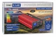 Перетворювач напруги UKC Інвертор 3000W AR AC/DC 12V - зображення 3