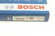 Фільтр салону Ford Fiesta 01-10/Fusion 02-12 (вугільний) BOSCH 1 987 432 387 - изображение 5