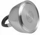 Чайник Ofenbach KM-100309 4.5 л зі свистком для індукції - зображення 5