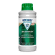 Засіб для прання Nikwax Base Wash 1 L - изображение 2