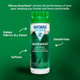 Засіб для прання Nikwax Base Wash 1 L - изображение 3