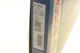 Фільтр салону Mitsubishi Outlander/Lancer/L200 06-/Fiat FullBack 16-/Citroen C4/Isuzu D-max 12- (вугільний) BOSCH 1 987 432 416 - изображение 5