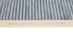 Фільтр салону MB Vito (W639) 03- (вугільний) MANN-FILTER CUK 3540 - изображение 3