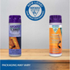 Водовідштовхуючий засіб Nikwax Tx.Direct Wash-In 1L - изображение 2