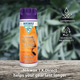 Водовідштовхуючий засіб Nikwax Tx.Direct Wash-In 1L - изображение 3