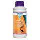 Водовідштовхуючий засіб Nikwax Tx.Direct Wash-In 1L - изображение 1