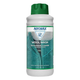 Засіб для прання Nikwax Wool Wash 1 л - изображение 2