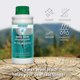 Засіб для прання Nikwax Wool Wash 300 мл - зображення 3