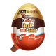 Шоколадное Яйцо Kinder Joy Funko Harry Potter Quidditch 20g - изображение 1