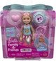 Набор Barbie с куклой Челси Вечеринка именинницы (JJB37) - изображение 2