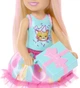 Набор Barbie с куклой Челси Вечеринка именинницы (JJB37) - изображение 4