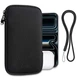 Чехол Tech-Protect Universal Phone для телефону 6-7.2 inch Black (5906302332021) - изображение 1