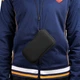Чехол Tech-Protect Universal Phone для телефону 6-7.2 inch Black (5906302332021) - изображение 4