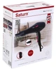 Фен SATURN ST-HC7216 - изображение 6