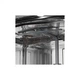 Посудомоечная машина Gorenje GV673B66 Gorenje GV673B66 971358 - изображение 9