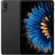 Планшет Blackview MEGA 2 SET 12" 12/256GB LTE Celestial Gray (Клавіатура/чохол/стилус/скло/мишка/навушники) (6931548322443) Blackview 6931548322443 971266 - зображення 1