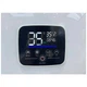 Бойлер Grunhelm GBH-EUM-50TDD Grunhelm GBH-EUM-50TDD 971335 - изображение 2
