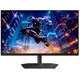 Монитор GIGABYTE MO27Q3 Gaming Monitor GIGABYTE MO27Q3 Gaming Monitor 1084907 - изображение 1