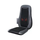 Массажер NAIPO MGBK-2606H NAIPO MGBK-2606H 971407 - изображение 2