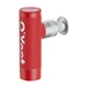 Массажер Oyeet MG-T1 Red Oyeet MG-T1 Red 971416 - изображение 3