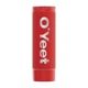 Массажер Oyeet MG-T1 Red Oyeet MG-T1 Red 971416 - изображение 6