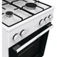 Плита Gorenje GG5A14WJ Gorenje GG5A14WJ 971356 - изображение 7
