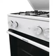 Плита Gorenje GG5A14WJ Gorenje GG5A14WJ 971356 - изображение 8
