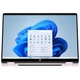 Ноутбук HP OmniBook 5 Flip 14-fp0006ua (D16C4EA) HP D16C4EA 971480 - изображение 5