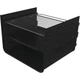 Плита Gorenje GG5A14WJ Gorenje GG5A14WJ 971356 - изображение 10