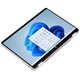 Ноутбук HP OmniBook 5 Flip 14-fp0006ua (D16C4EA) HP D16C4EA 971480 - изображение 6